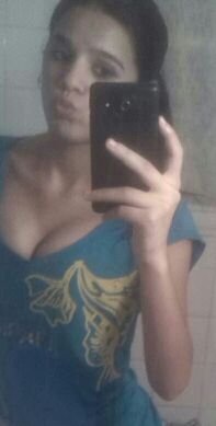 marchenaa(: