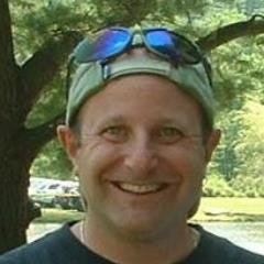 mbergs12's profile picture. Social/Sarcastic commentary on the world around us. Author of 'Twas the Night Before Super Bowl. The Bergs. #Mets