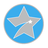 Fort Bend Star Newspaper Sports (@ftbendathletics) Twitter profile photo