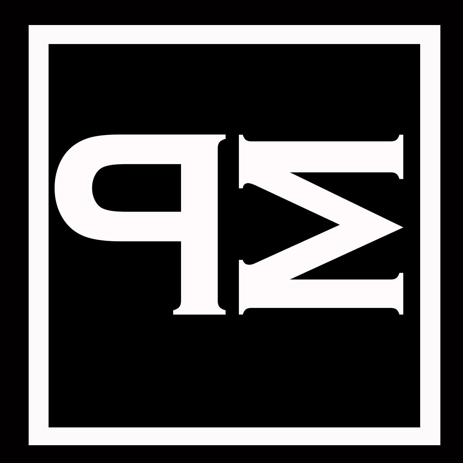 Local Small Business Web Solutions consultant and Web Designer