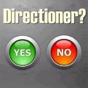 Ella bower - @__e_l_l_a_ - Twitter