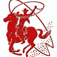 Perryton ISD (@perrytonisd) 's Twitter Profile