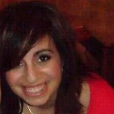 MagrinTiziana's profile picture. sexy and I know it xxxx