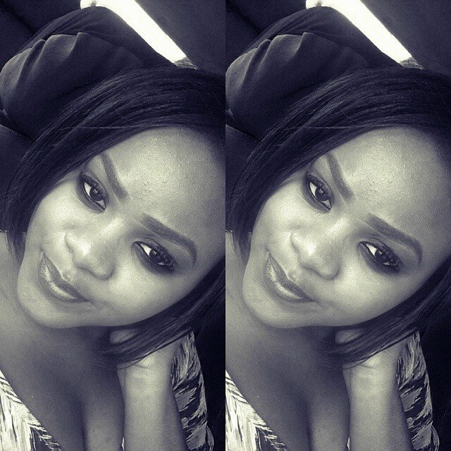SKYPE#tracyrichardz,INSTAGRAM#amie__koko :-) 330A6E8F