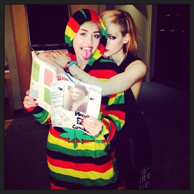 pls follow @vausemanxgucci and ask her for fb xx, love ya