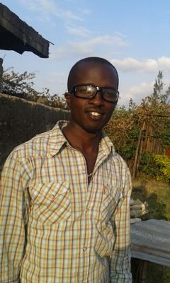 Cosihno's profile picture. If you could enjoy watching a slow motion episode of your life, then you are cool. But since it is not possible, then keep embracing positive change.