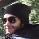 Fernando Zwierz! - @_WhiteBean - Twitter