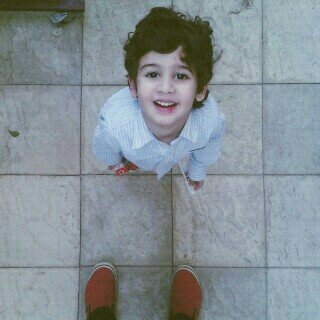 ' انستقراآم d7ooooom_q