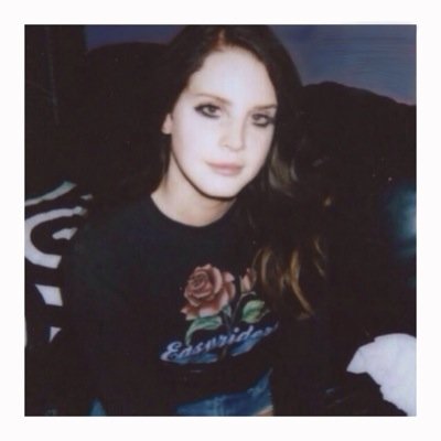 ⠀⠀⠀⠀⠀⠀⠀⠀⠀⠀⠀⠀⠀⠀⠀how can you expect ⠀⠀⠀⠀⠀⠀⠀⠀⠀⠀⠀⠀⠀⠀⠀me to be strong when ⠀⠀⠀⠀⠀⠀⠀⠀⠀⠀⠀⠀⠀⠀⠀youre the one who ⠀⠀⠀⠀⠀⠀⠀⠀⠀⠀⠀⠀⠀⠀⠀broke me?