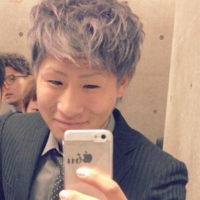 ゆーほさん Kosukiyaki Twitter