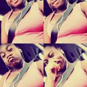 Monae Roberts  - @_Monaeeee__ - Twitter