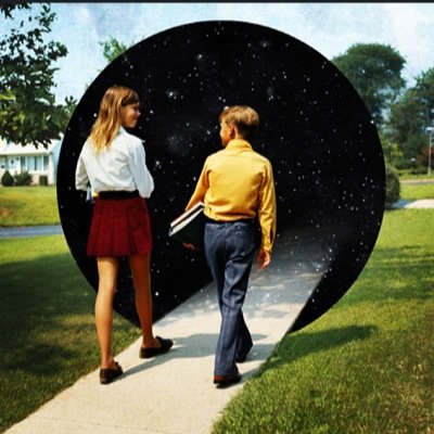 _joshbooth1's profile picture. ~ Hi ~