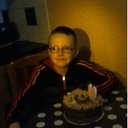 anthony catterson  - @anthonycaterson - Twitter