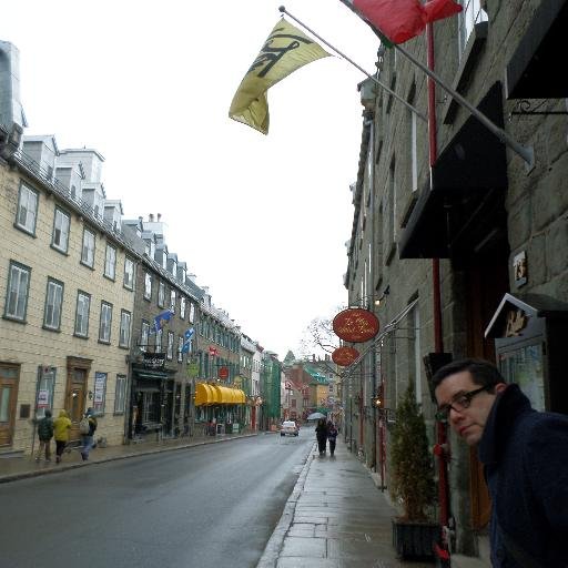 Zefer13's profile picture. Tweets en FRA-ENG-ESP.