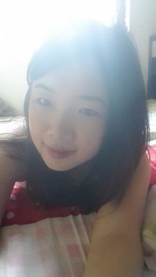 Cinta îτϋ penuh kesabaran ♥