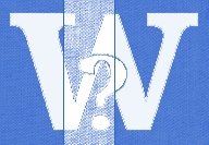 Whereisitsold's profile picture. The free platform where people ask and answer where a particular product is sold.