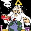 Jan Fey - @jan_fey - Twitter