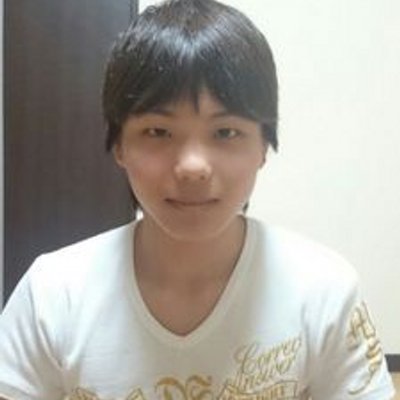 高木信也bot
