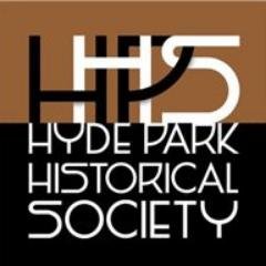 Hyde Park History