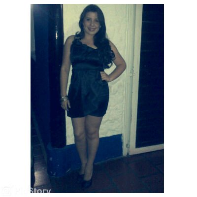 Instagram; naiviang