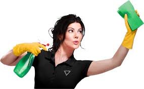 Affordable cleaning service based in stoke on Trent , only pay when you are satisfied about the cleaning service , we have got a variety of cleaning services ,