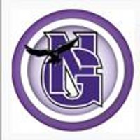 Northern Guilford MS (@ngmsnighthawks) 's Twitter Profile