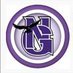 Northern Guilford MS (@ngmsnighthawks) Twitter profile photo