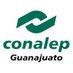 Conalep Guanajuato (@conalepgto) Twitter profile photo Conalep Guanajuato (@conalepgto) Twitter profile photo