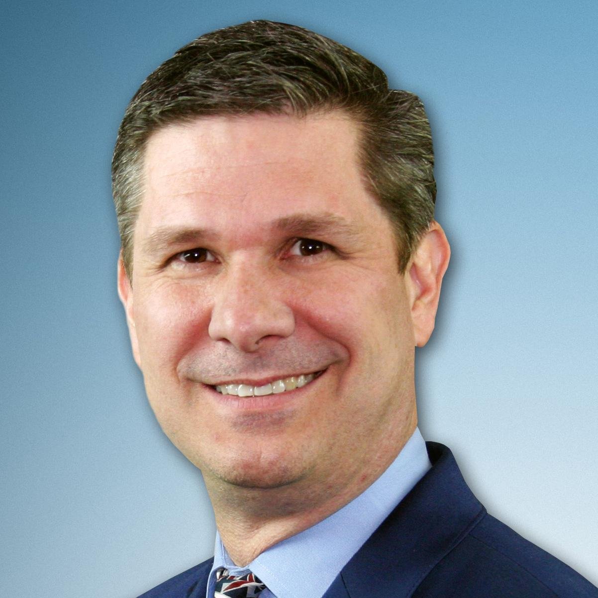 John Hardimon - Branch Manager, NMLS ID# 176561. Verity Mortgage Lending is an equal housing lender. Company NMLS #70345