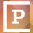 piayet's profile image