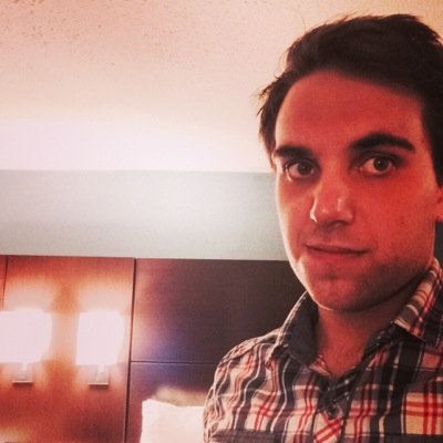 mlmash94's profile picture. 