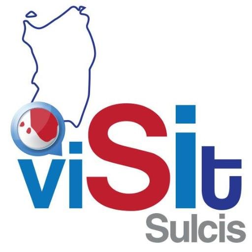 VisitSulcis's profile picture. Destination Marketing Solutions - Portale dell’intera offerta turistica integrata del sud-ovest della Sardegna