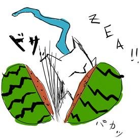 かきくくさんのプロフィール画像
