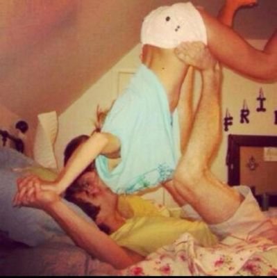 guest_511's profile picture. 