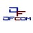 DFCOM Tecnologia