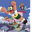 Otto Lopez - @OttoRene2014 - Twitter