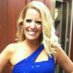Amy Pluedeman (@princesspluto) Twitter profile photo