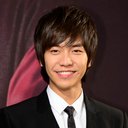 kang chi - @kangchi15 - Twitter