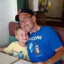 John Sheets - @realjohnsheets - Twitter