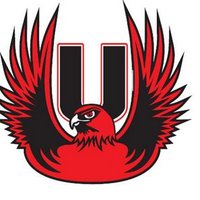 UnionRedHawks (@unionredhawks) 's Twitter Profile