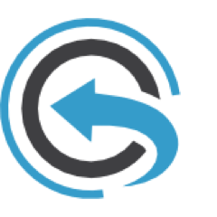 PositionIntel's profile picture. Specialized tracking solutions for your industry. Save Money, Reduce Risk, Monitor Safety, Prevent Loss, Locate Assets, Improve Service, & Manage Effectively.