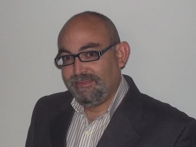 Ingenieria de instrumentacion y control/Instrumentation and control engineering/Ingeniería Comercial/Sales Engineering