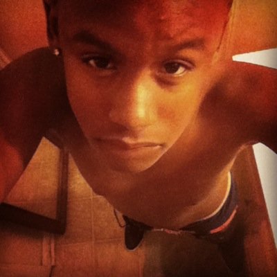 BeastboyMoses's profile picture. 