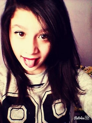 I Love You Justin Bieber