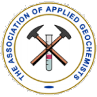 Applied Geochemists (@aageochemists) 's Twitter Profile