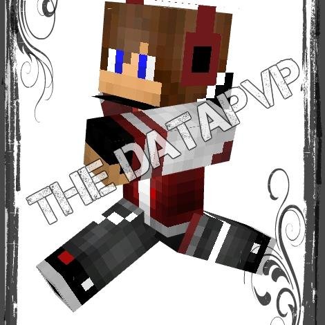 este es mi twitter y nada mas sucribanse a mi canal es http://t.co/GwVXHIVK4s