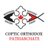 MVWCopts's profile image