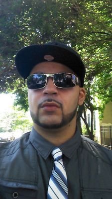 Hello my name is Raymond Ramos I was born and raised in the Bronx NY, I am a humble caring humanitarian who tries to see the best in people & situations