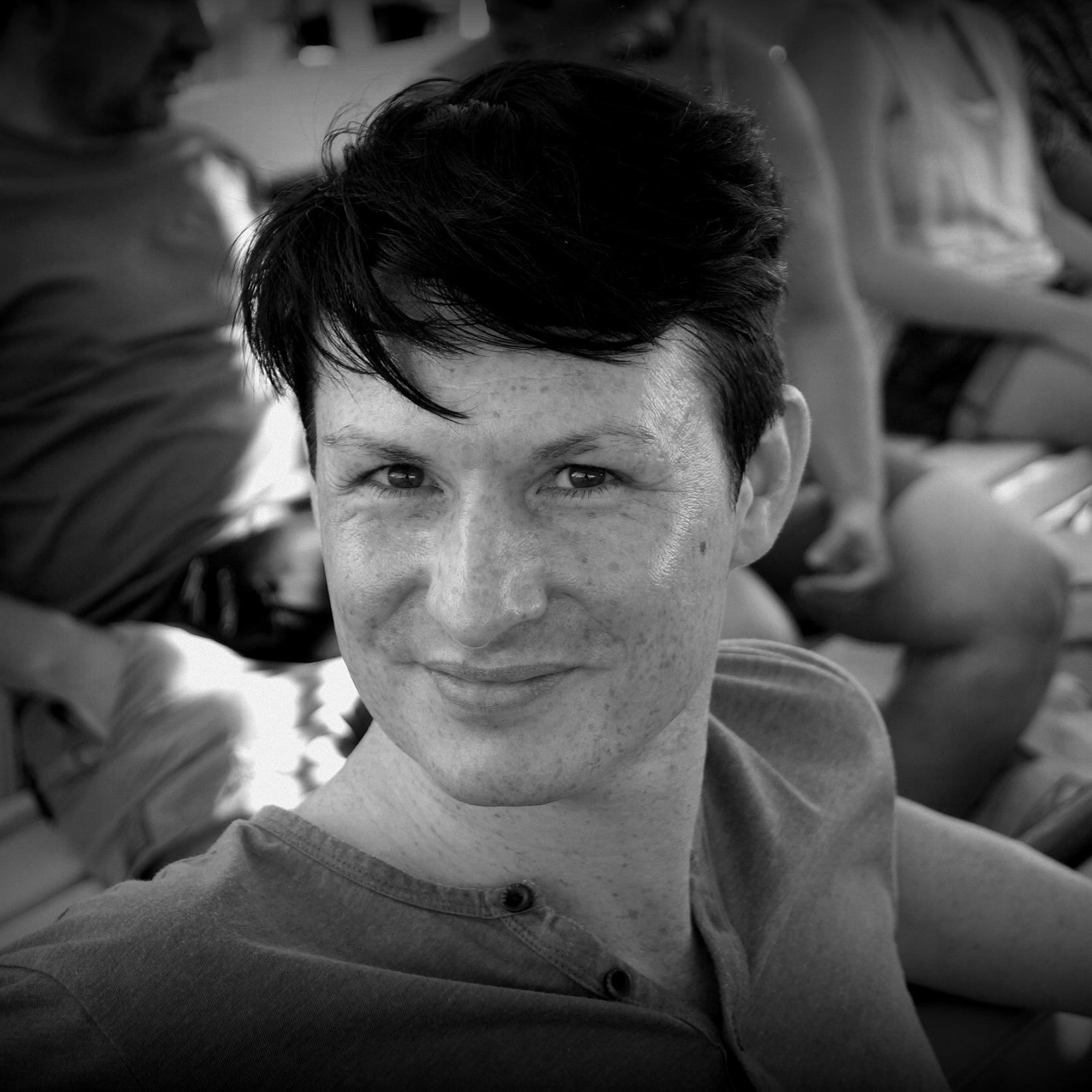 Stahlo's profile picture. 