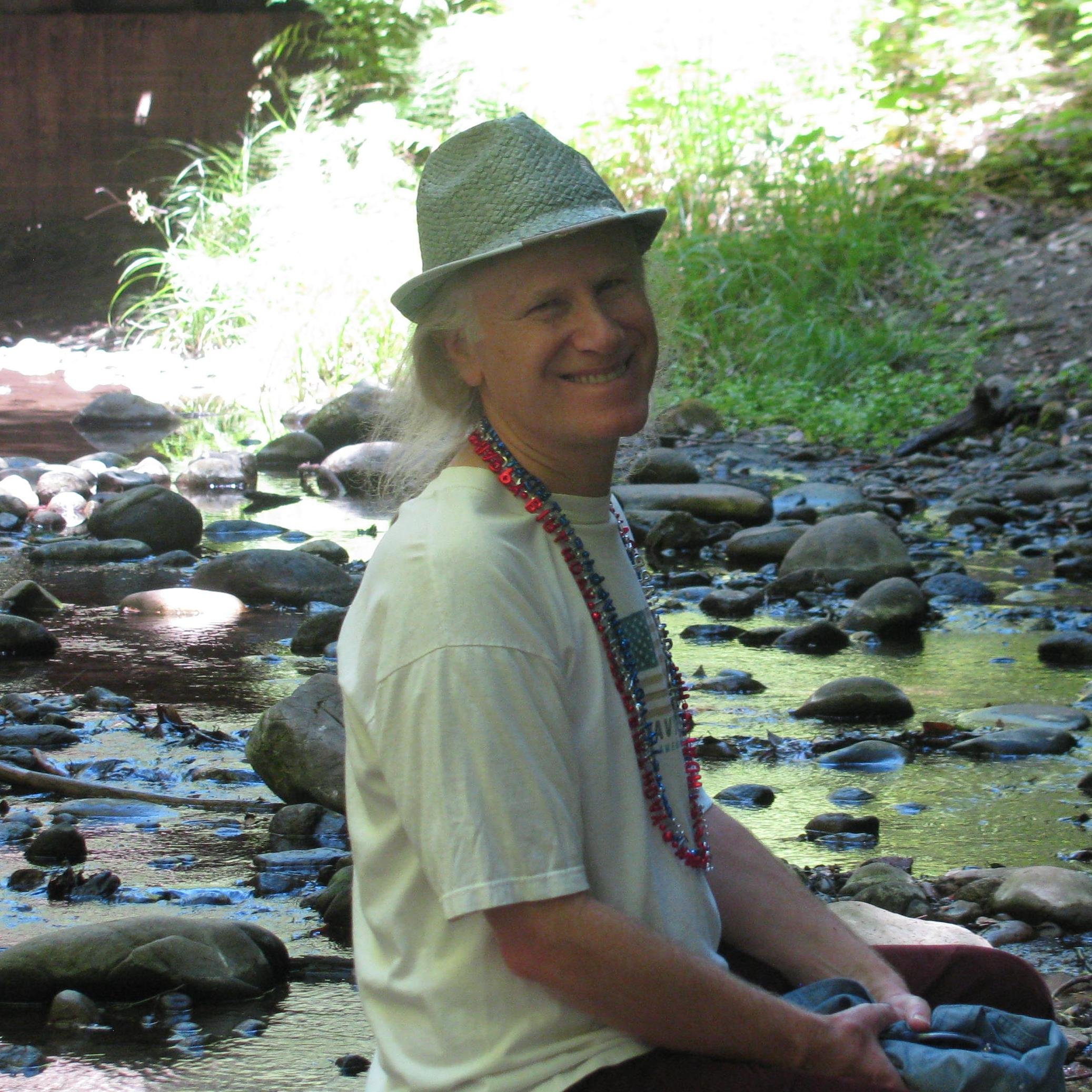 Founding Director, Live Education!..... providing Waldorf curriculum and consulting services for homeschooling families and schools internationally